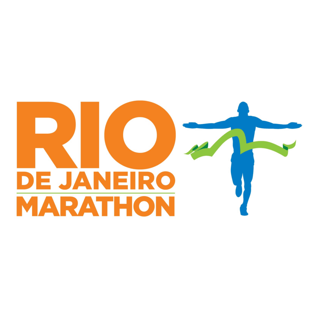 Marathon de Rio de Janeiro 2027