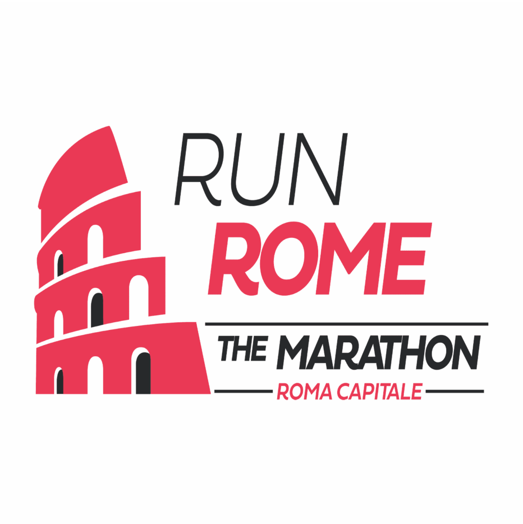 Marathon de Rome 2027
