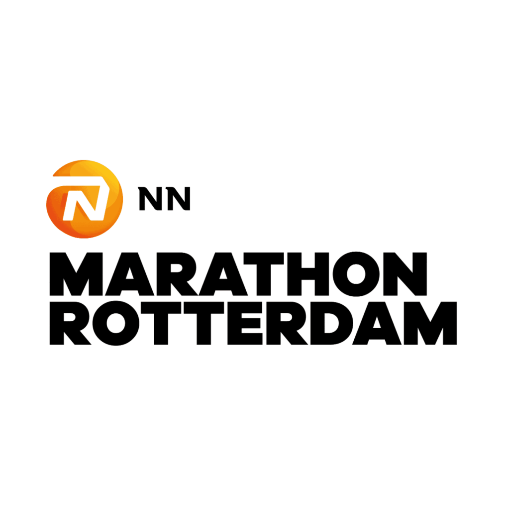 Marathon de Rotterdam 2027