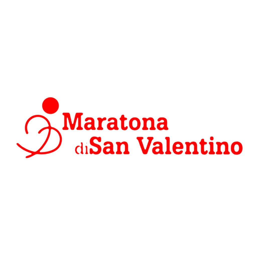 Marathon de Saint Valentino 2027