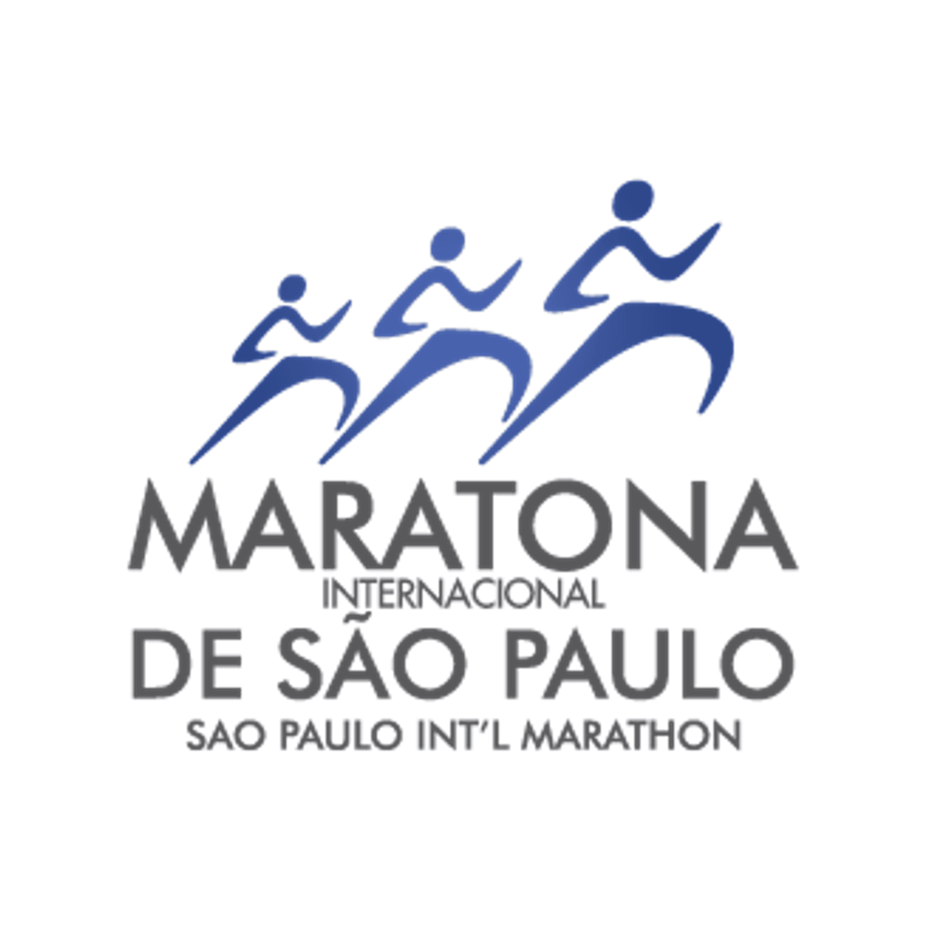 Marathon de São Paulo 2027