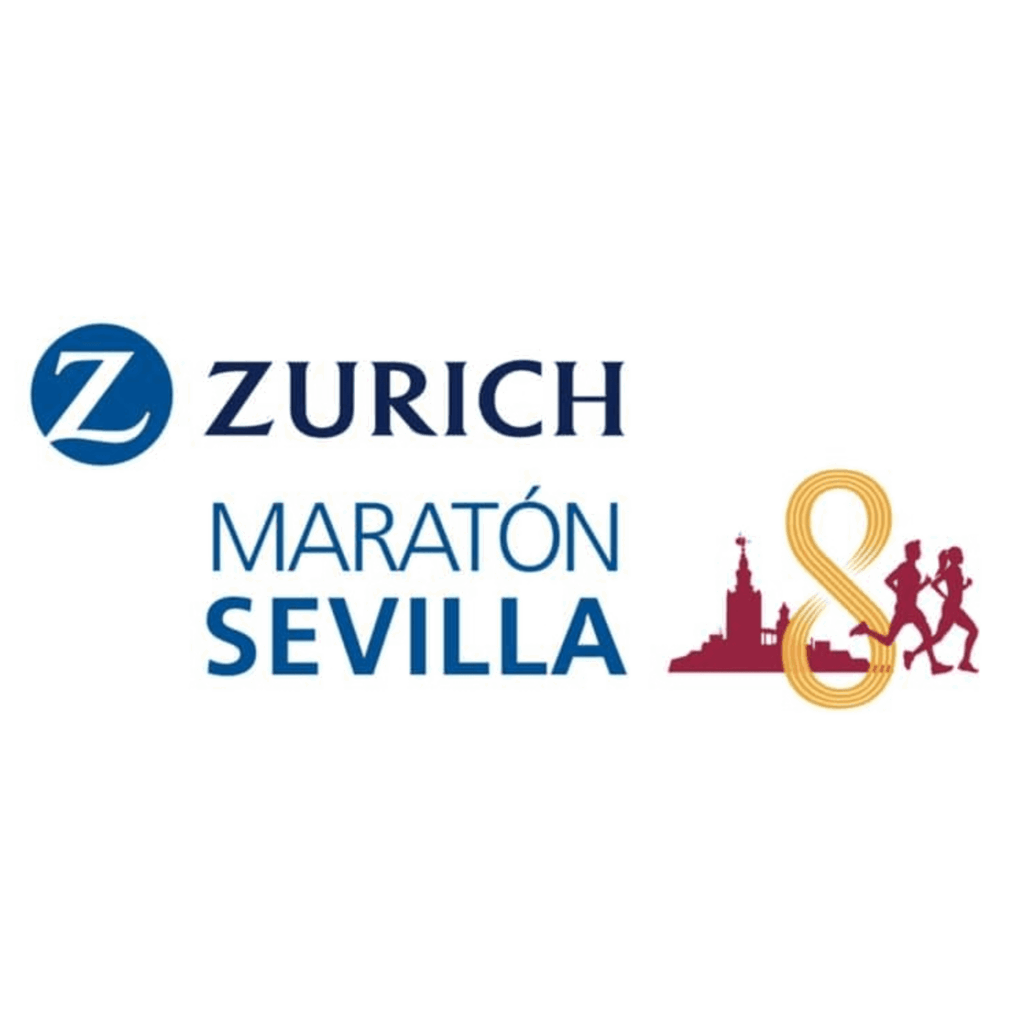 Marathon de Séville 2027