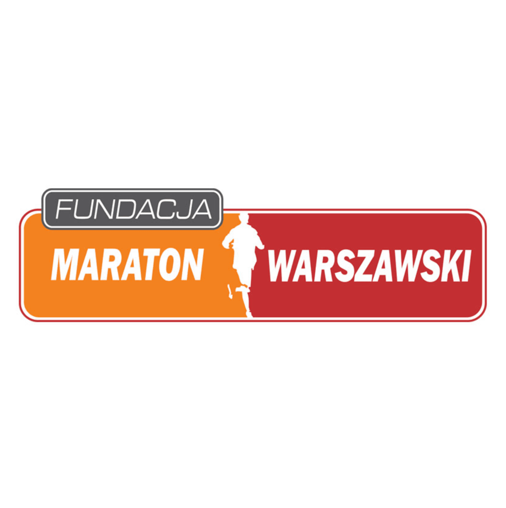 Marathon de Varsovie 2026