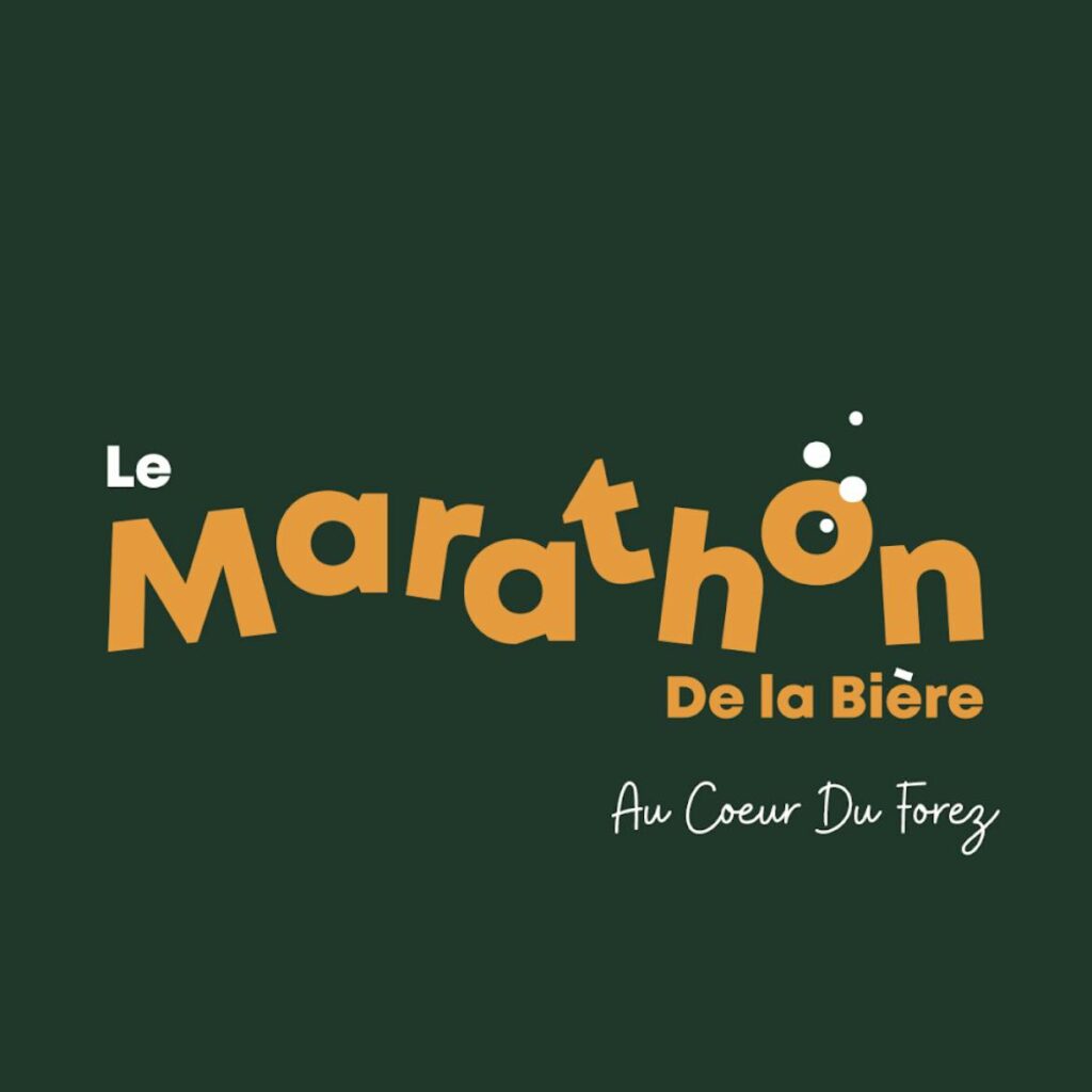 Marathon de la Bière 2027
