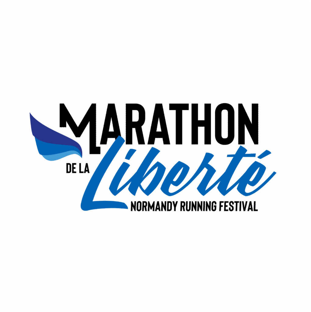 Marathon de la Liberté 2027