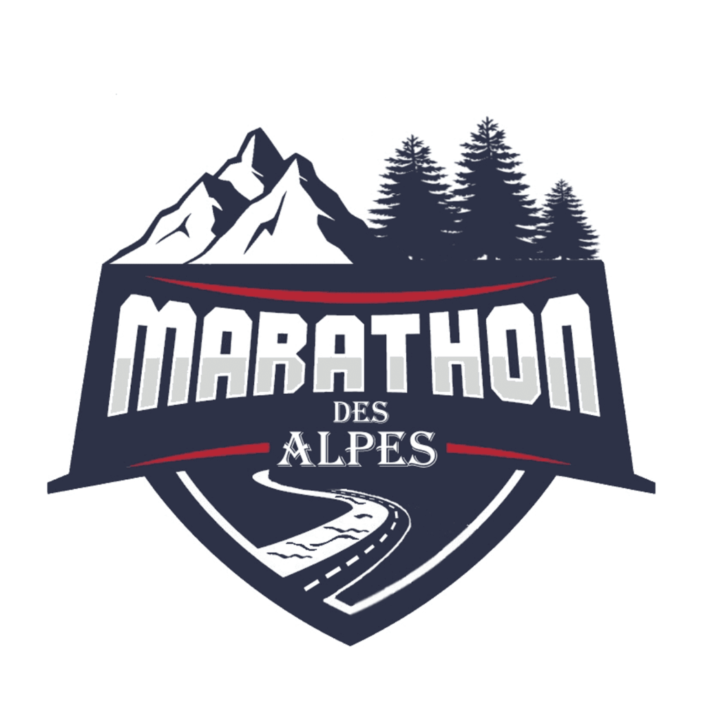Marathon des Alpes 2027
