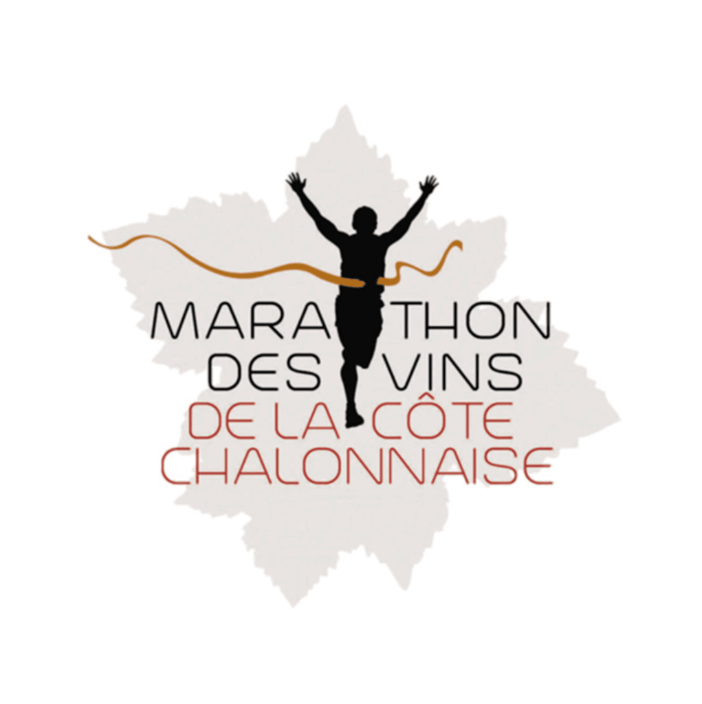 Marathon des Vins de la Côte Chalonnaise 2027