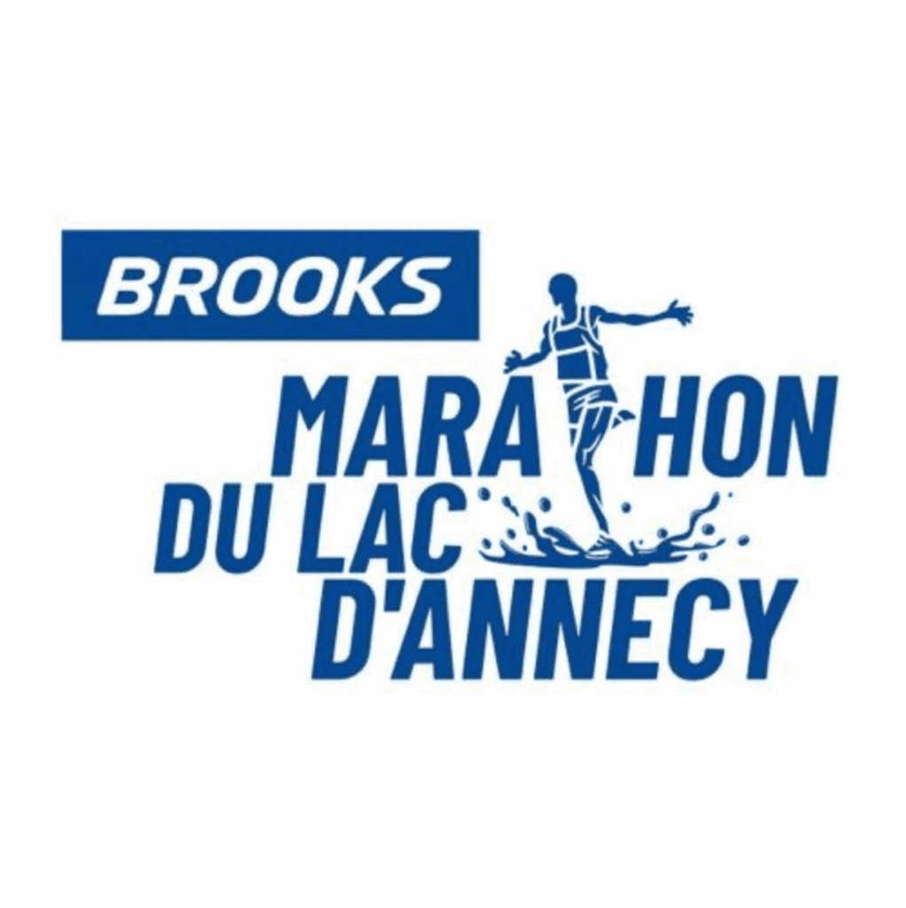 Marathon du Lac d’Annecy 2026