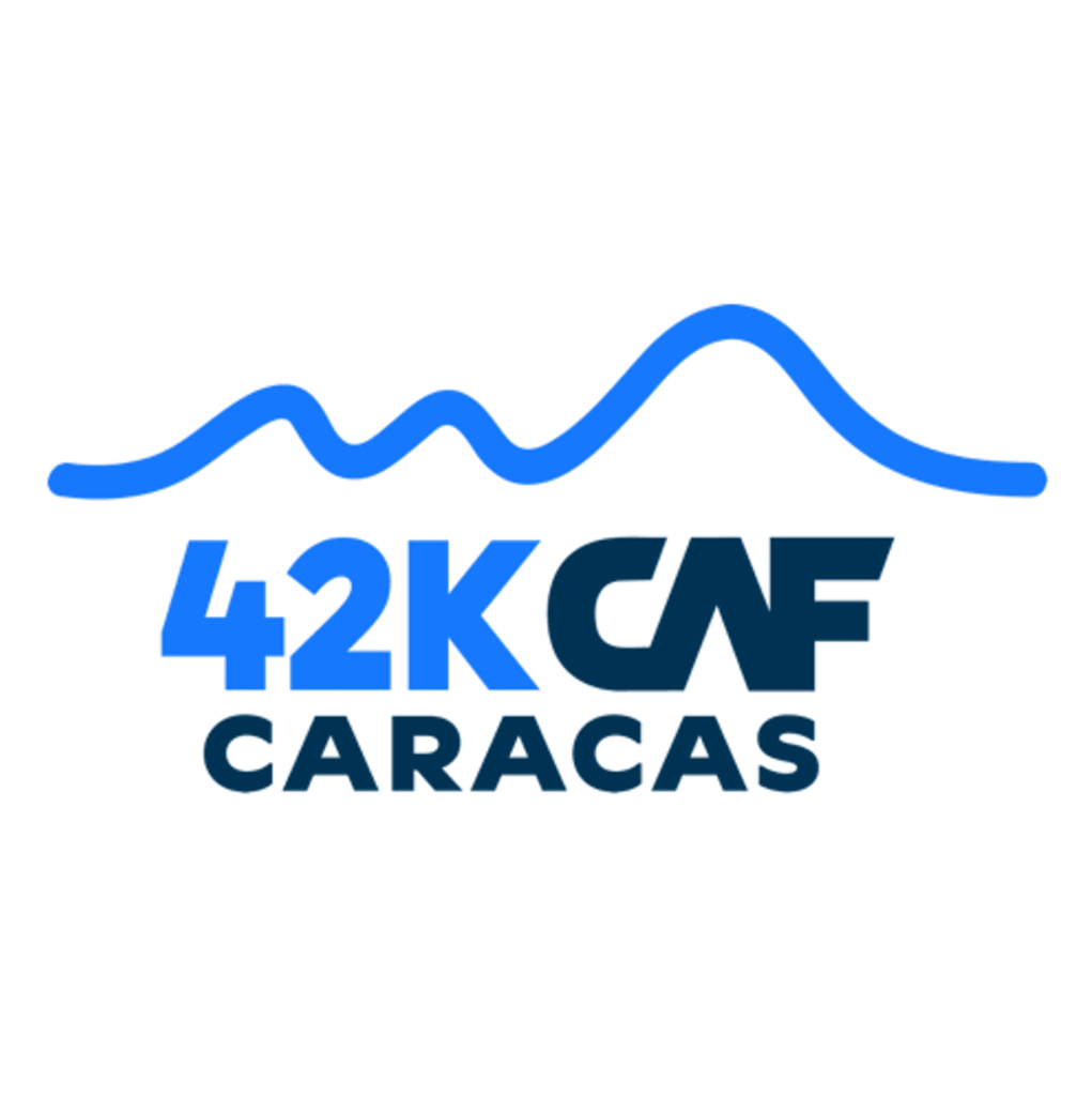 Marathon CAF Caracas 2027