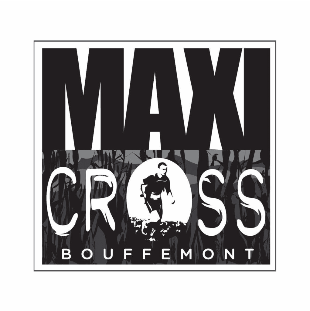 MaxiCross 2026