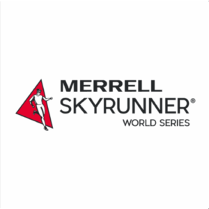 Logo Skyrunner World Series