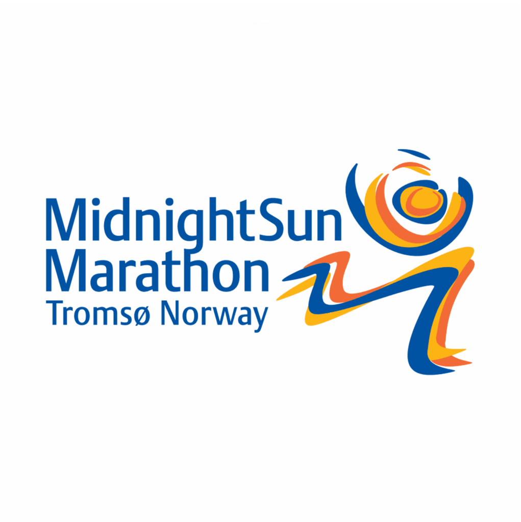 Midnight Sun Marathon 2027
