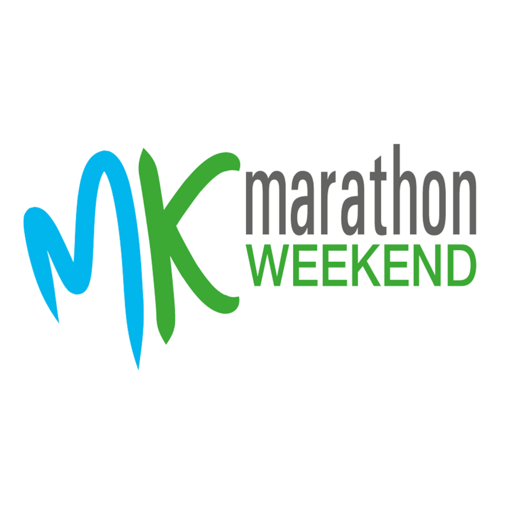 Milton Keynes Marathon 2027