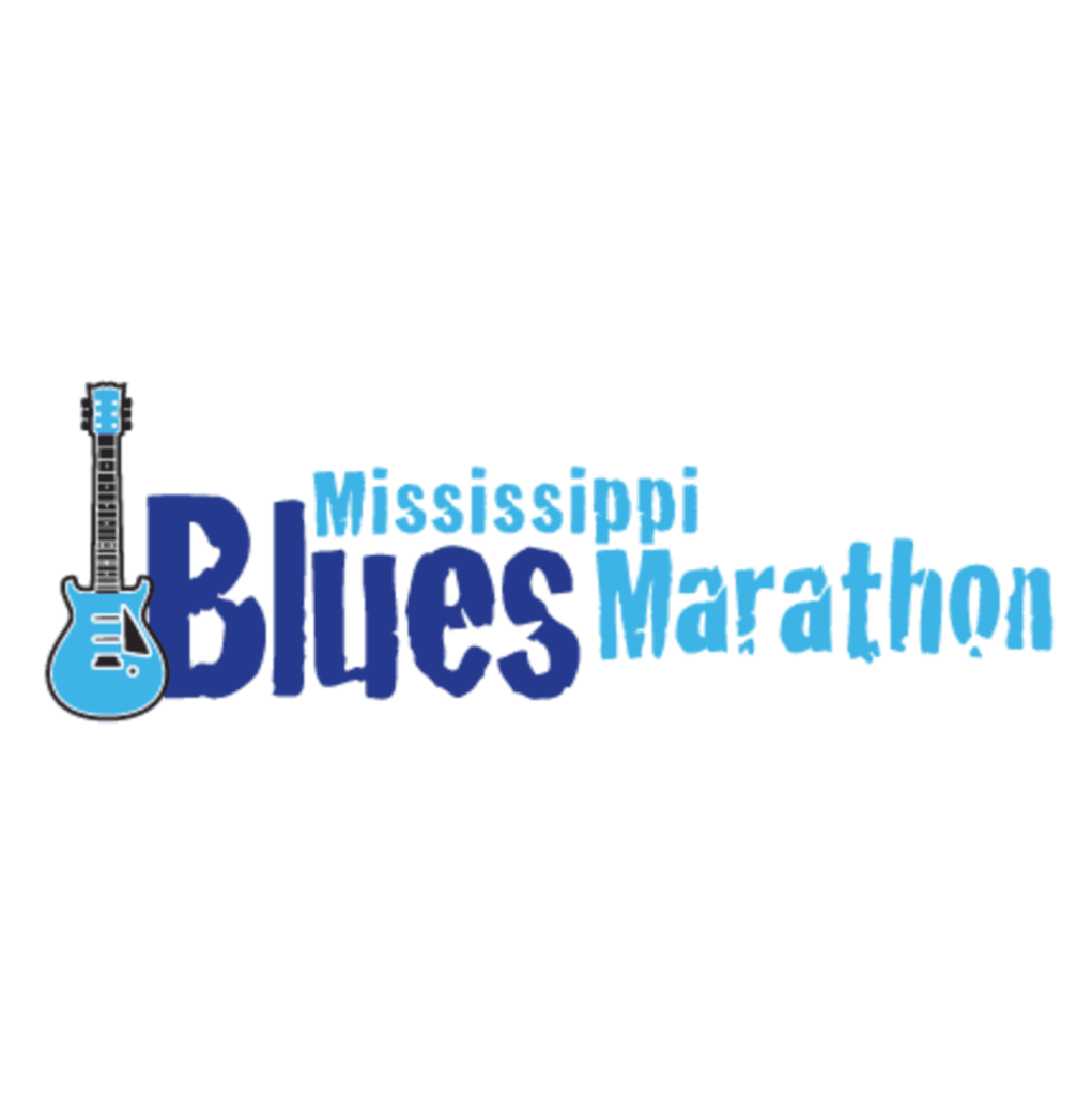 Mississippi Blues Marathon 2027