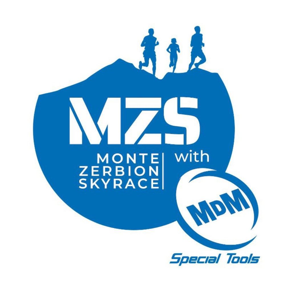 Monte Zerbion Skyrace 2027
