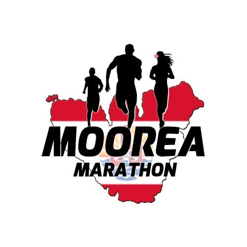 Moorea Marathon 2027