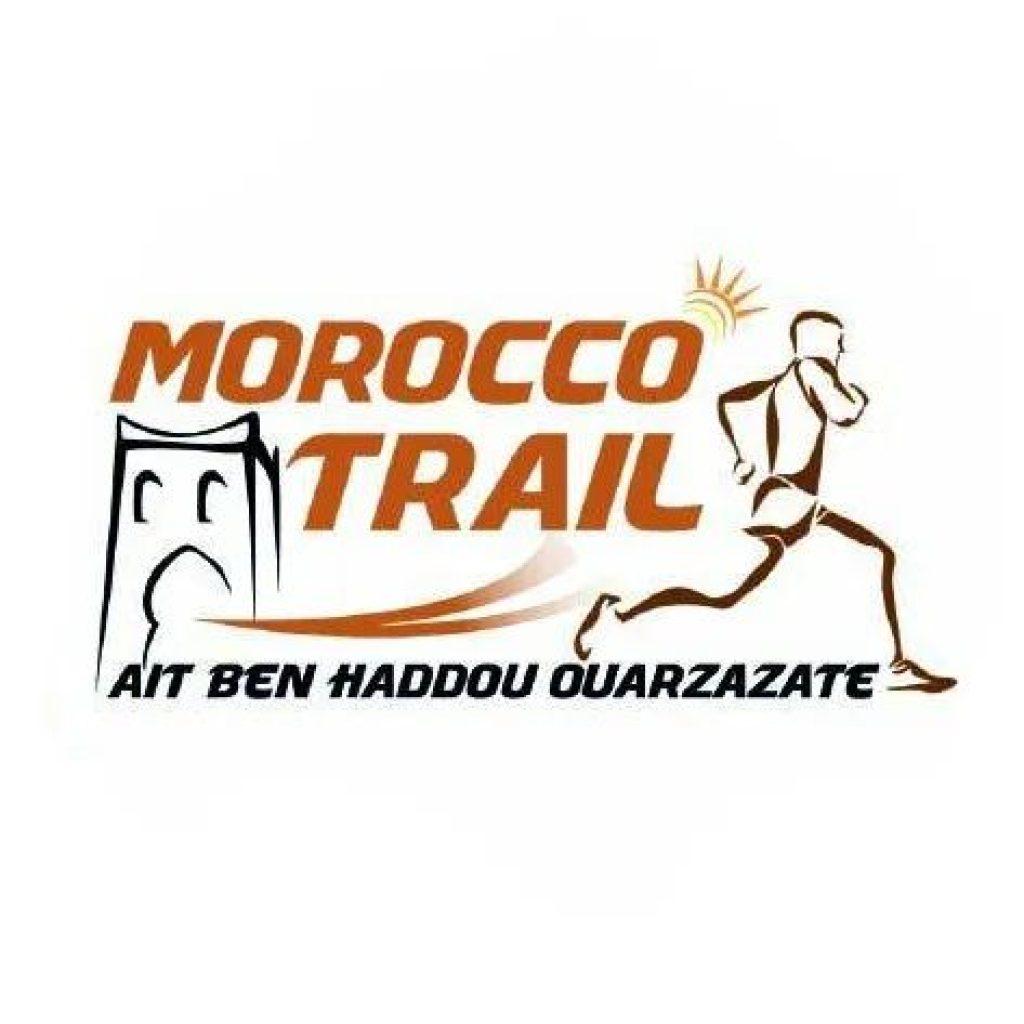 Morocco Trail Aït Ben Haddou 2027