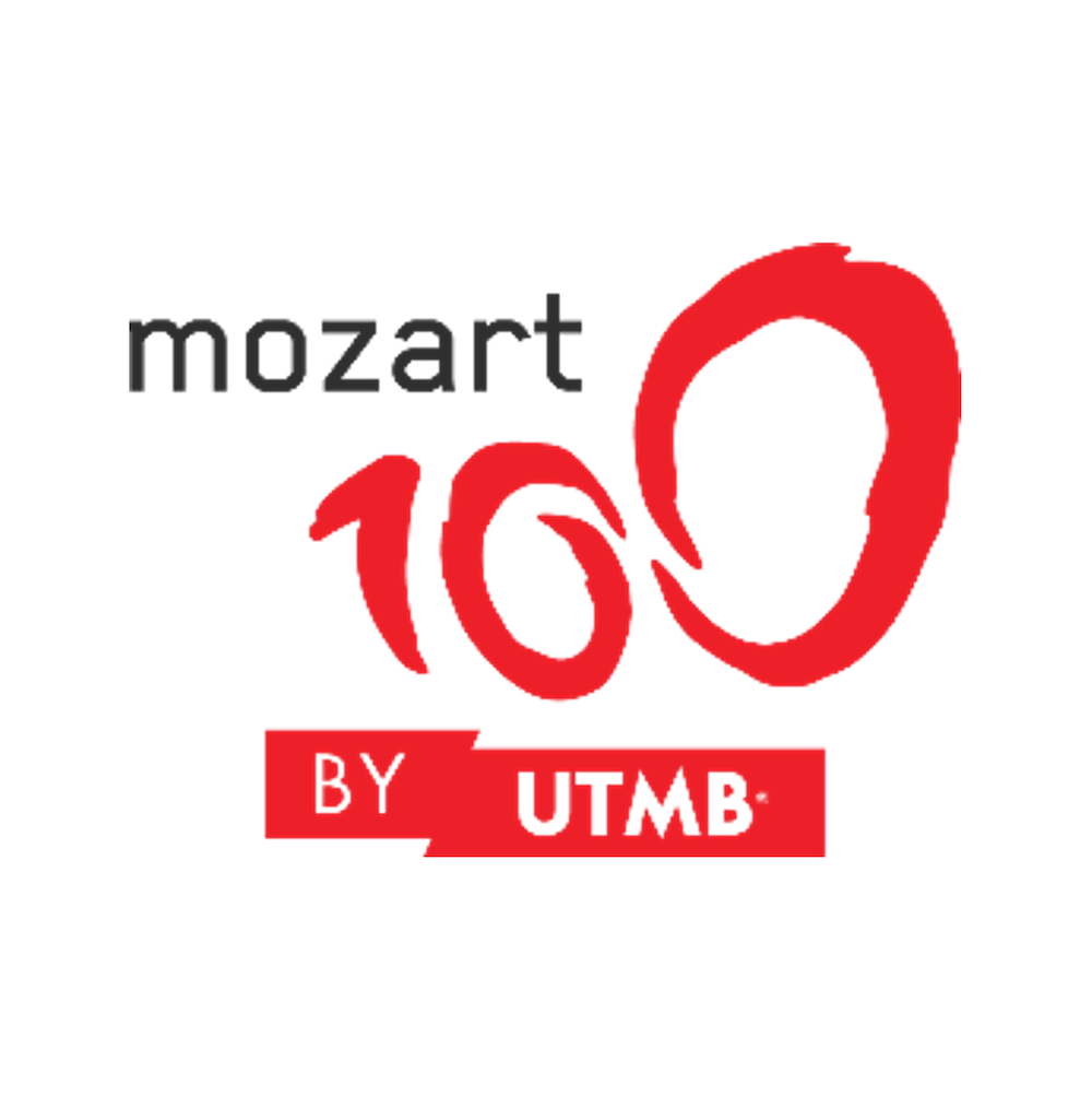 Mozart 100 by UTMB 2027