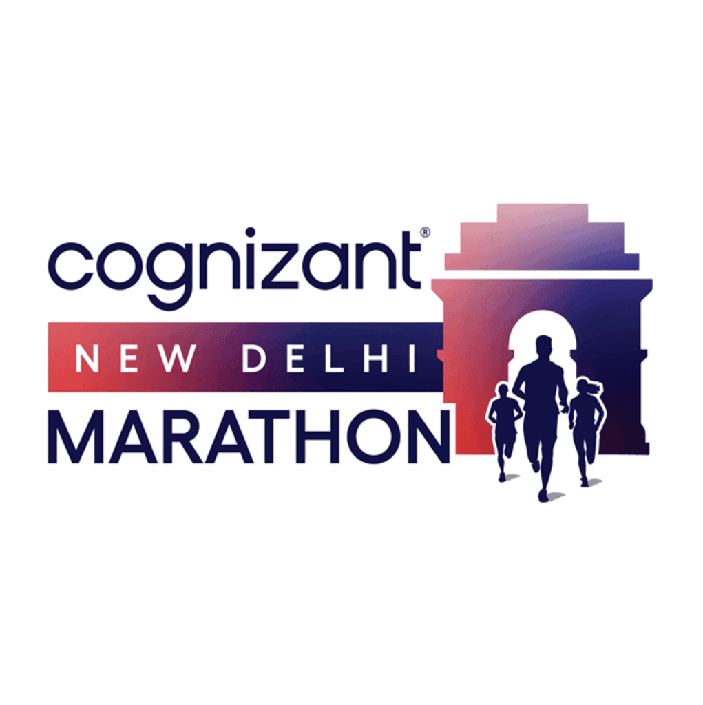 New Delhi Marathon 2027