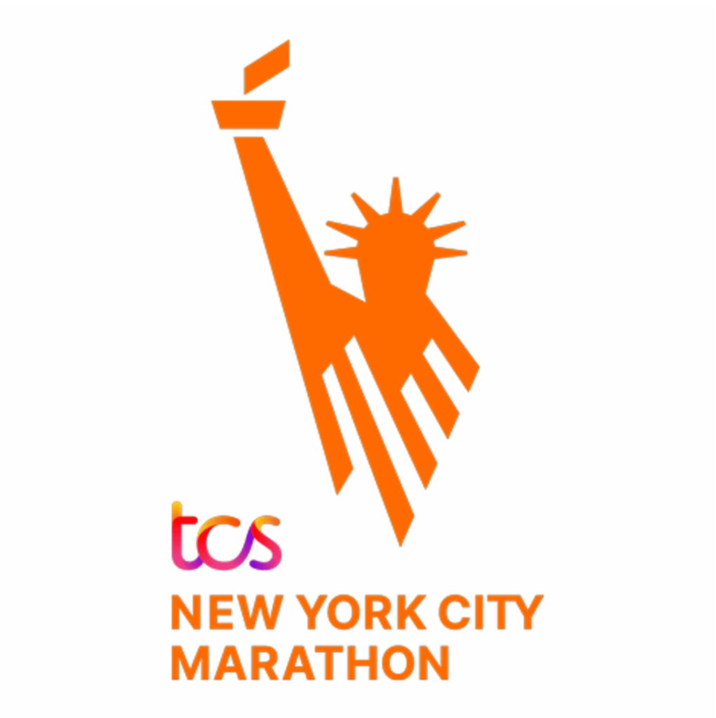 Marathon de New York 2026