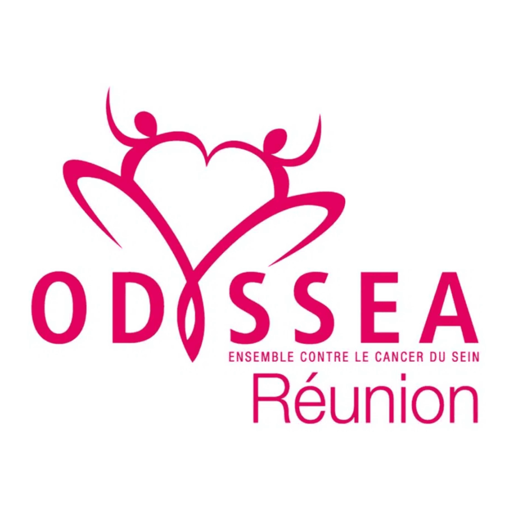 Odysséa Réunion 2026