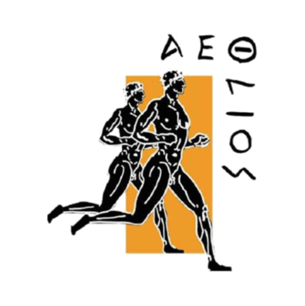 Olympian Race 2027