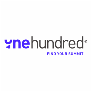Logo One Hundred World Series