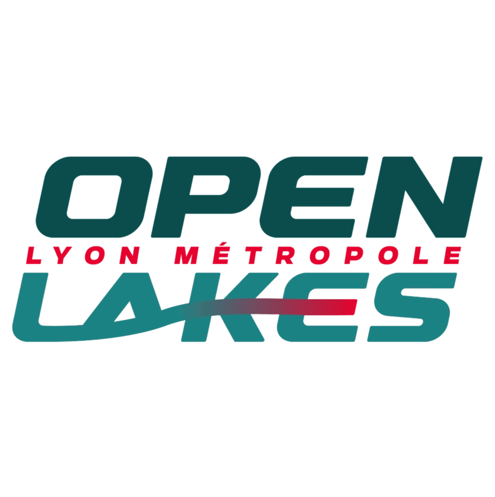 Openlakes Lyon Métropole 2027