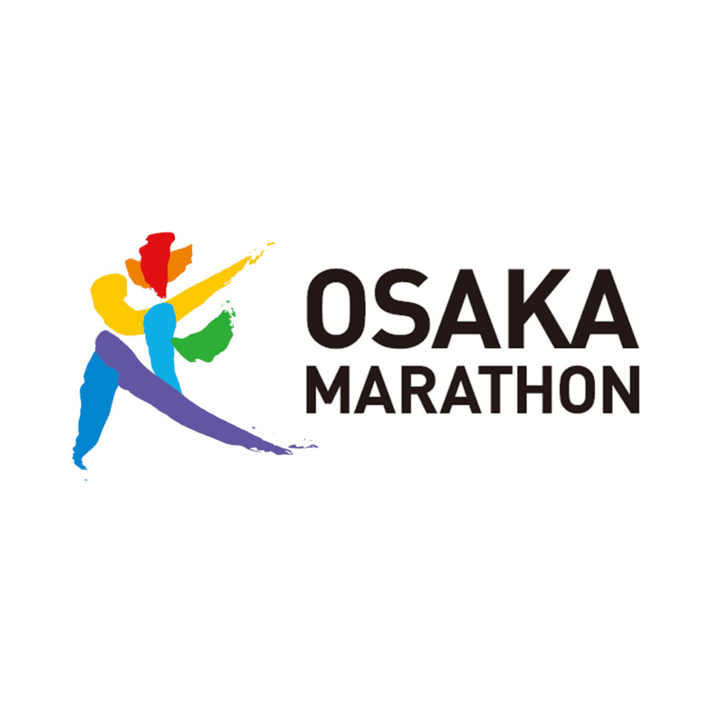 Osaka Marathon 2027