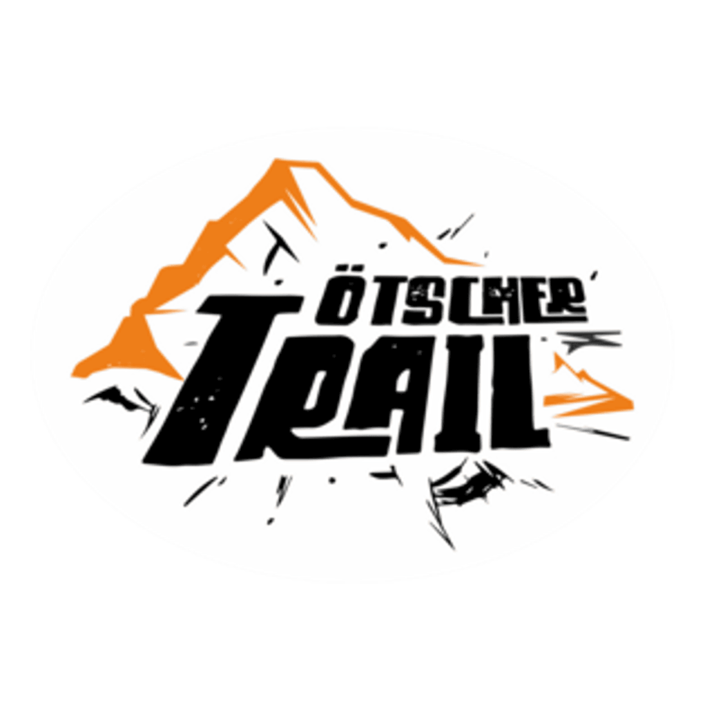 Ötscher Trail 2027