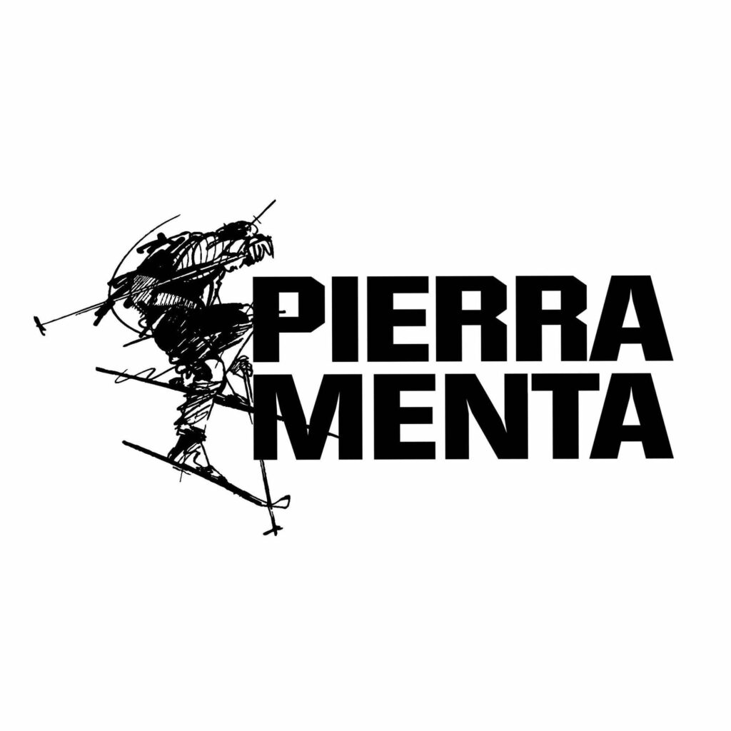 Pierra Menta 2027