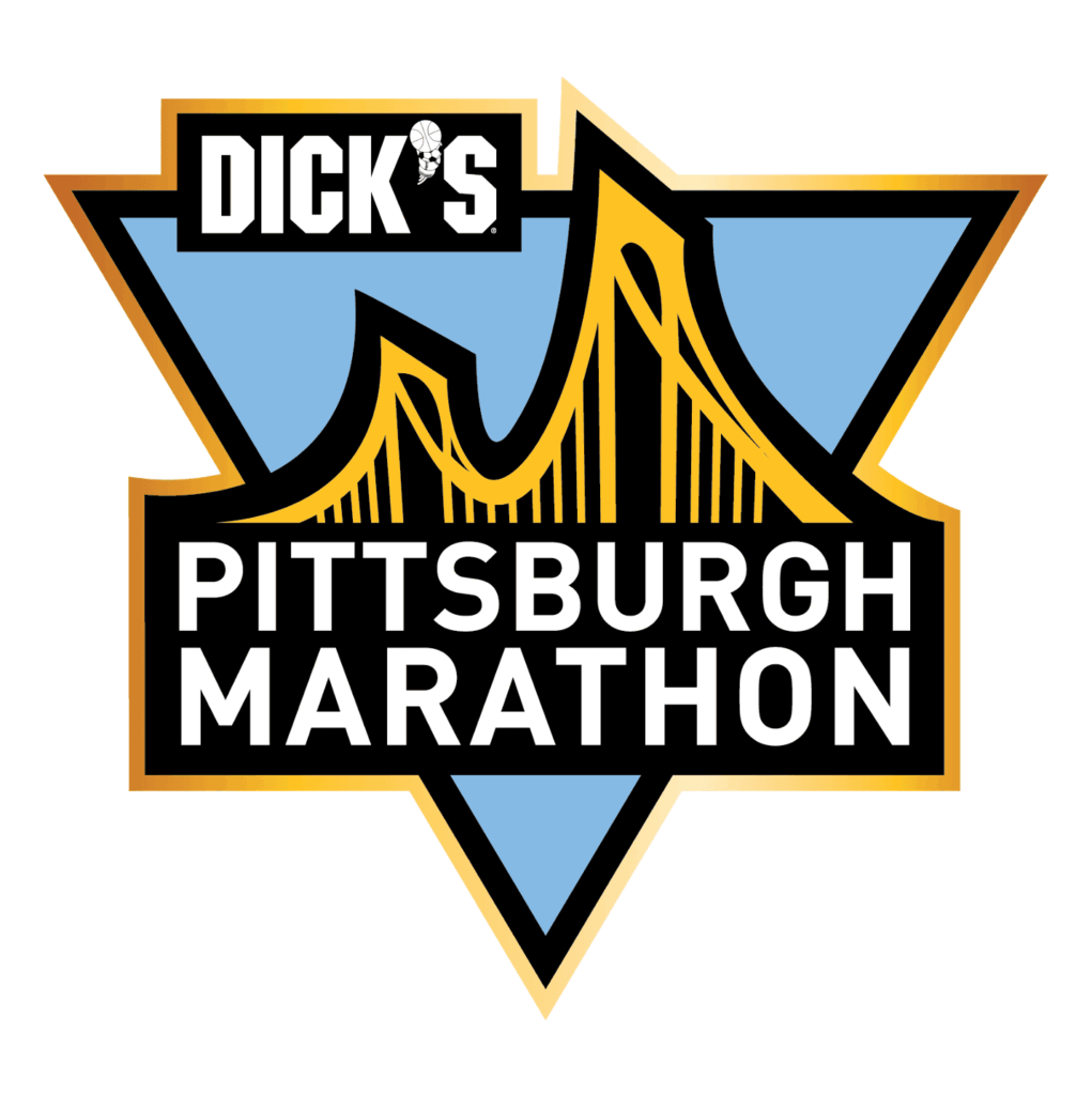 Pittsburgh Marathon 2027