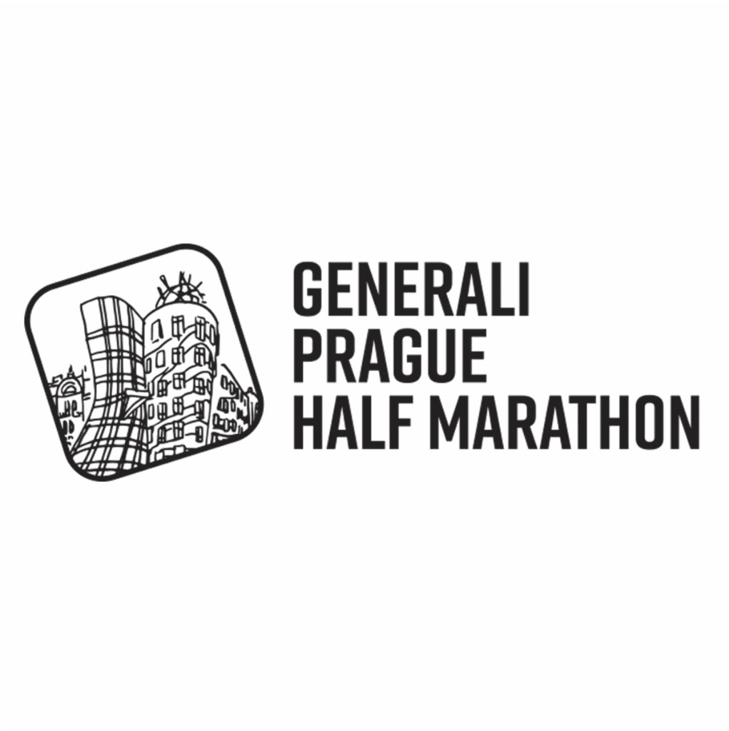 Semi-marathon de Prague 2027