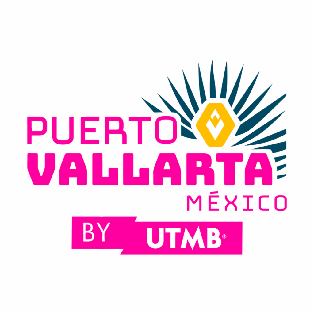 Puerto Vallarta by UTMB 2027