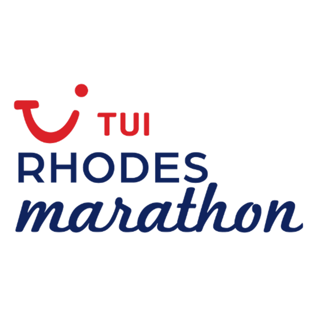 Marathon de Rhodes 2027