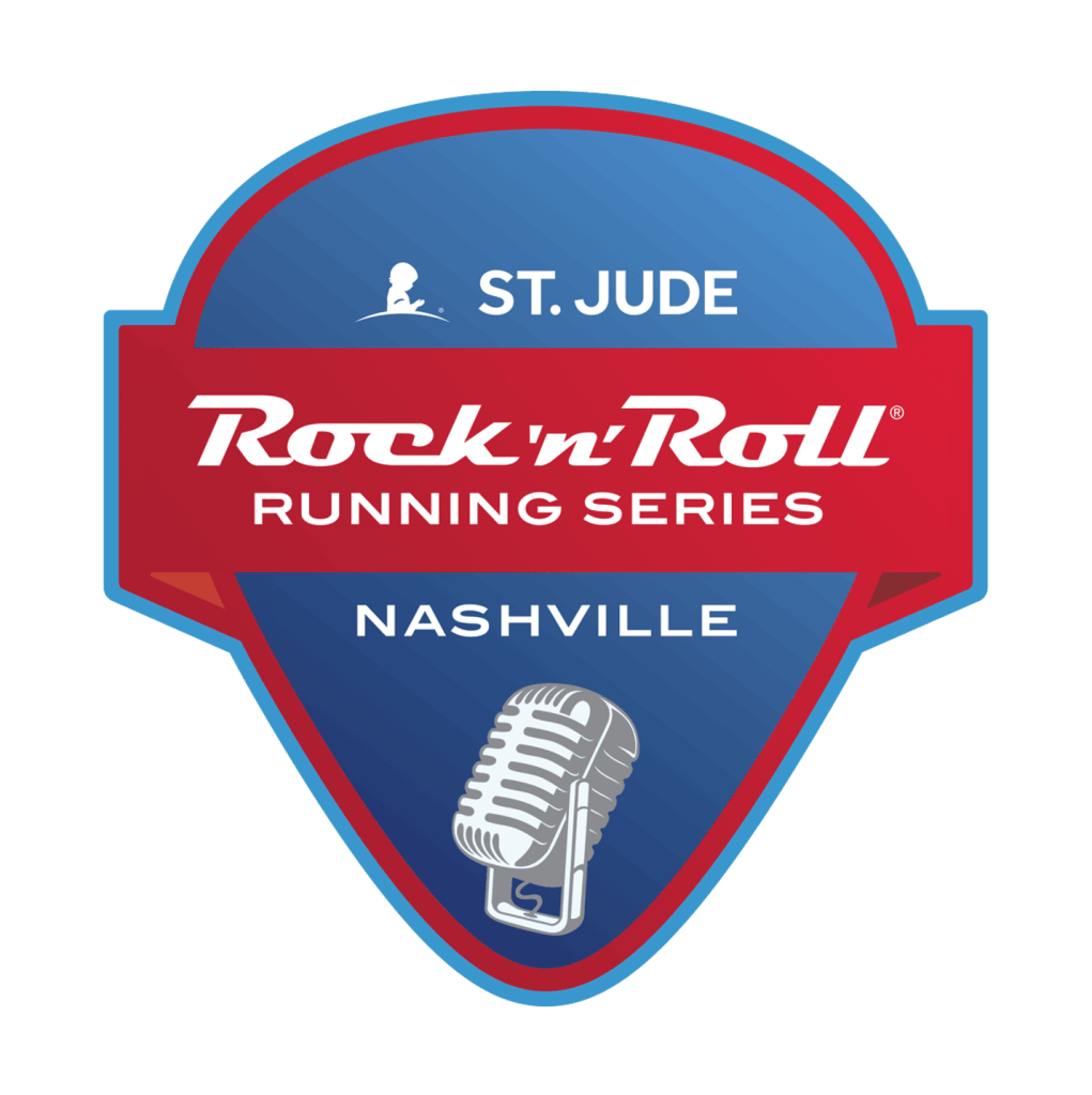 Rock ‘n’ Roll Nashville 2027