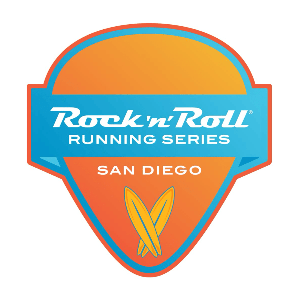 Rock ‘n’ Roll San Diego 2027