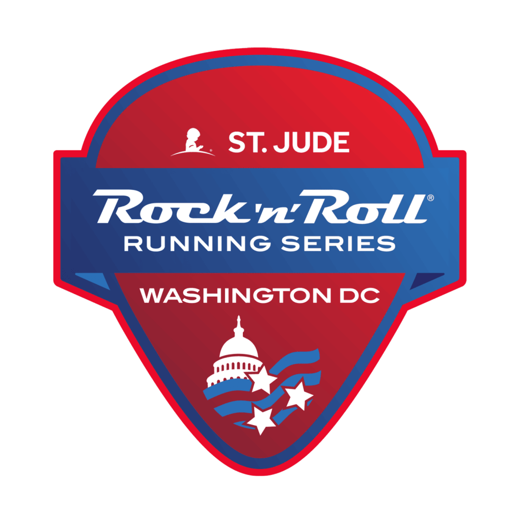Rock ‘n’ Roll Washington DC 2027