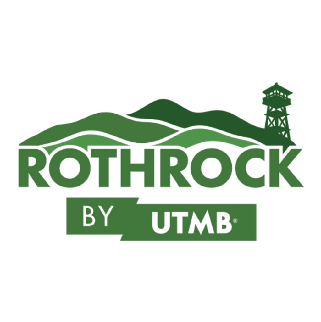 Rothrock by UTMB 2027