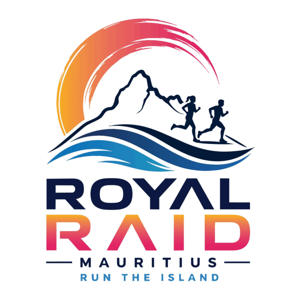 Royal Raid 2027