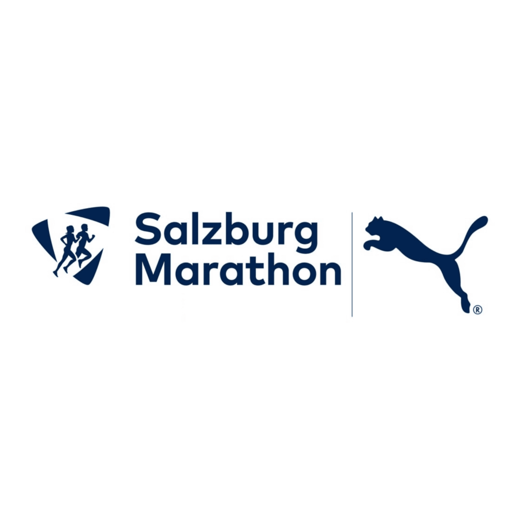 Marathon de Salzbourg 2027