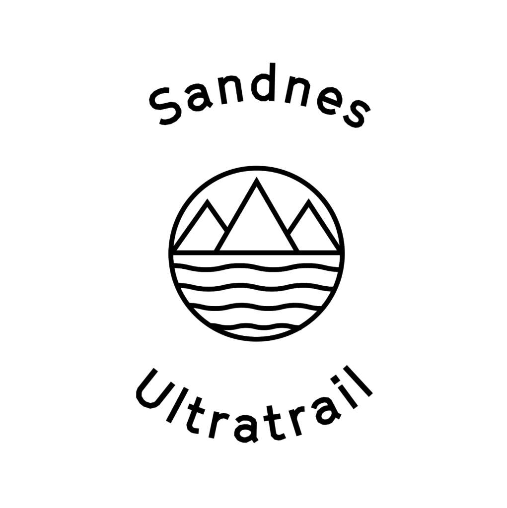 Sandnes Ultratrail 2027