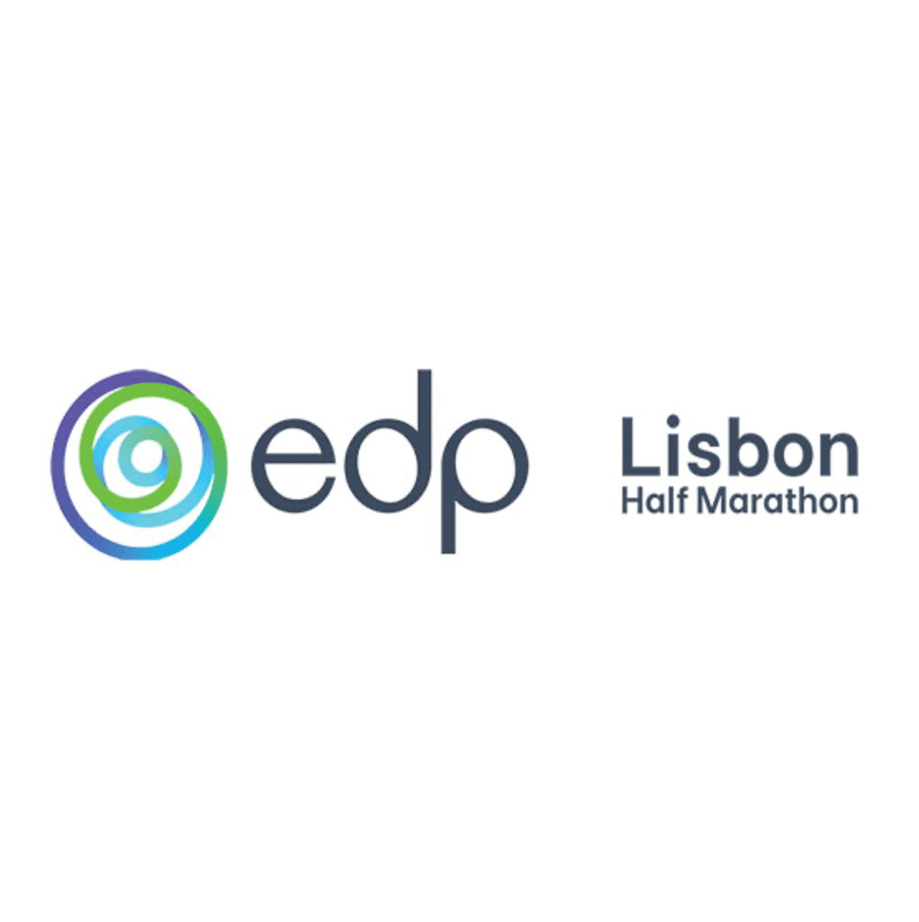 Semi-marathon de Lisbonne 2027