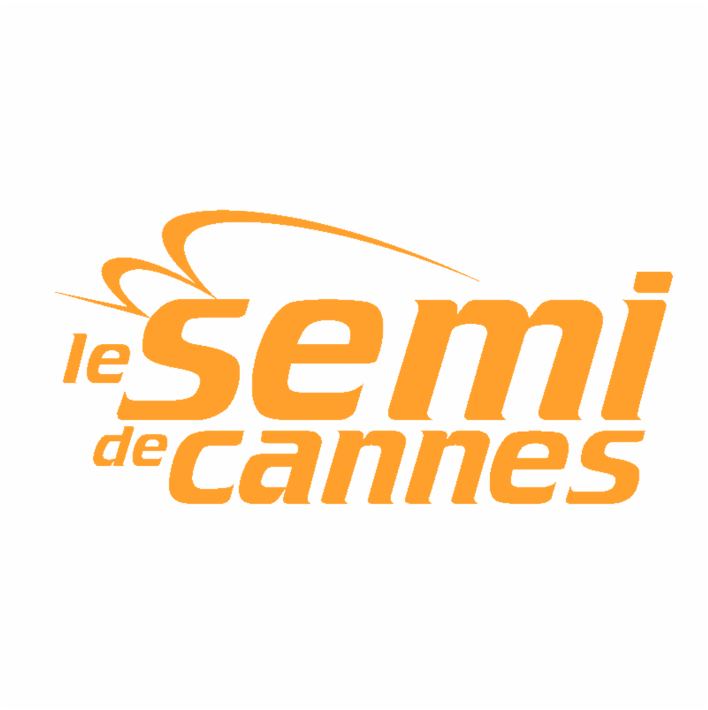 Semi de Cannes 2027