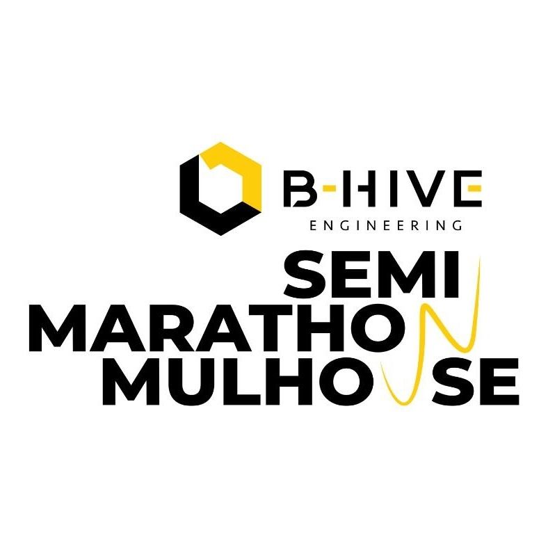 Semi-marathon de Mulhouse 2027