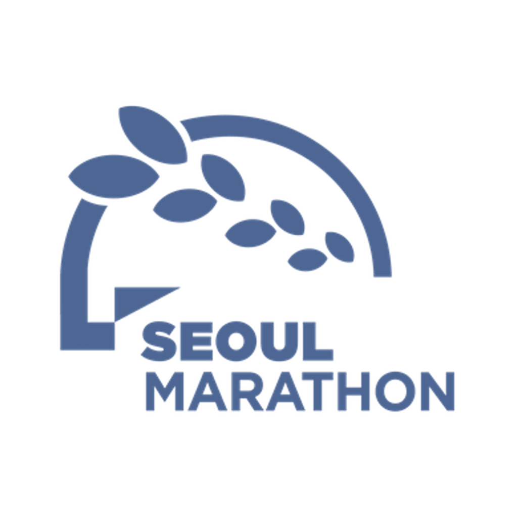 Séoul Marathon 2027