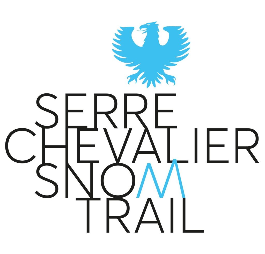 Serre Chevalier Snow Trail 2027