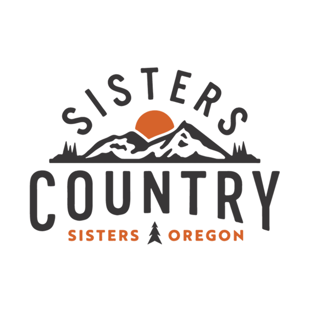 Sisters Country 2027