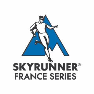 Logo Skyrunner France Series