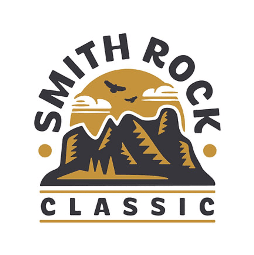 Smith Rock Classic 2027
